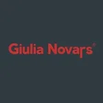Аватар канала Giulia Novars