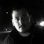 Аватар канала مَرد سان‌فرانسیسکویی
