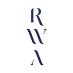 Аватар канала Russian Women in Arbitration (RWA)