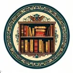 Аватар канала Классическая литература