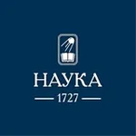 Аватар канала Издательство «Наука»