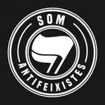 Аватар канала Som Antifeixistes 🏴 🚩