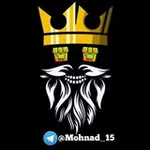 Аватар канала متجر مهند | Mohnad Store