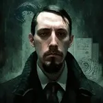 Аватар канала KarlOFF