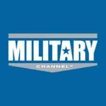 Аватар канала Z | Mil.channel