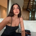 Аватар канала your lips my lips