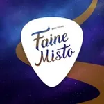 Аватар канала Faine Misto festival