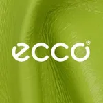 Аватар канала ECCO