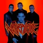 Аватар канала NEVERLOVE UNLUVD
