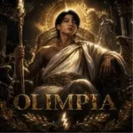 Аватар канала Olimpia