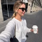 Аватар канала Marina S 🤍