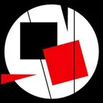 Аватар канала Сказ про Два Квадрата / Dva Kvadrata