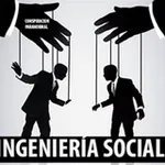 Аватар канала Ingeniería Social y Agenda 2030