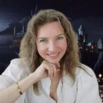 Аватар канала РАЗГОВОРНЫЙ МАГНЕТИЗМ ✨ Ольга Пушкина