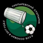 Аватар канала ТРОПАРЁВСКИЙ СТОПАРИК