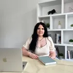 Аватар канала Учение с увлечением 👩‍🏫