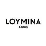 Аватар канала LOYMINA Group