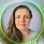 Аватар канала Алла, откуда трафик?