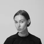 Аватар канала Жукова, ты опять про работу…