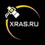 Аватар канала Лаборатория солнечной астрономии (XRAS)