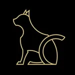 Аватар канала Миут 𓃠 Кошачья мифология