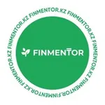 Аватар канала Finmentor.kz