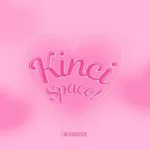 Аватар канала Kinci Space