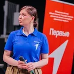 Аватар канала Ди Зиннатуллина