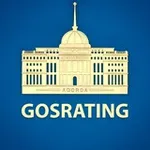 Аватар канала ПИСЬМА ПРЕЗИДЕНТУ