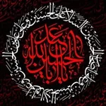 Аватар канала ❤ 🕊 الممهدون لدولة الامام المهدي عجل الله تعالى فرجه الشريف