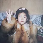 Аватар канала Дневник памяти 👑 YO.NI.KA 👑