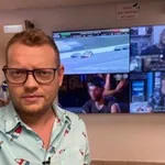 Аватар канала יבגני זרובינסקי