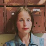 Аватар канала Однажды в Сербии