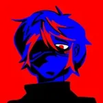Аватар канала bloodykoyon