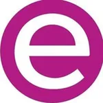 Аватар канала Косметика essence