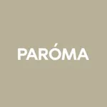 Аватар канала PARÓMA (banya)