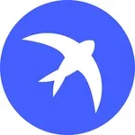 Аватар канала Радио «Стриж»