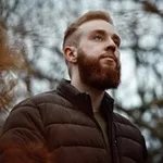 Аватар канала Artem Mental
