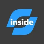 Аватар канала Inside Yandex Cloud