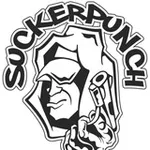 Аватар канала Suckerpunch records