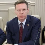 Аватар канала Виталий Назаренко|РСО-Алания