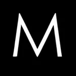 Аватар канала ㅤ𝗠𝗘𝗧𝗔МОДЕРНИСТЫ