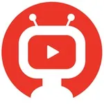 Аватар канала ㊙️ 电报热门导航|精选推送