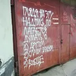 Аватар канала Халяwood