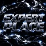 Аватар канала EXPERT PLACE