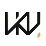 Аватар канала Инновационный культурный центр