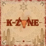 Аватар канала K-Zone | K-pop Dance Festival 🐴
