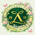 Аватар канала Ливадийский дворец
