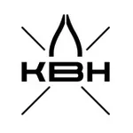Аватар канала Кара Врага Найдет