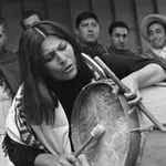 Аватар канала SOMOS NOSOTROS 🇦🇷 ☀️ 🧉 Аргентина в глубину